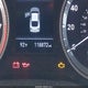 5NPEG4JA0MH128604 2021 Hyundai Sonata Se auction photo thumbnail 16