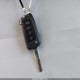 5NPEG4JA0MH128604 2021 Hyundai Sonata Se auction photo thumbnail 11