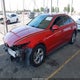 5NPEG4JA0MH128604 2021 Hyundai Sonata Se auction photo thumbnail 2