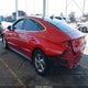 5NPEG4JA0MH128604 2021 Hyundai Sonata Se auction photo thumbnail 3