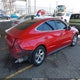 5NPEG4JA0MH128604 2021 Hyundai Sonata Se auction photo thumbnail 4