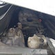 5NPEC4AC4EH861978 2014 Hyundai Sonata Se auction photo thumbnail 10