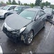 5NPEC4AC4EH861978 2014 Hyundai Sonata Se auction photo thumbnail 2