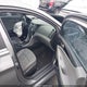 5NPEC4AC4EH861978 2014 Hyundai Sonata Se auction photo thumbnail 5