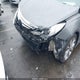 5NPEC4AC4EH861978 2014 Hyundai Sonata Se auction photo thumbnail 6
