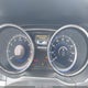 5NPEC4AC4EH861978 2014 Hyundai Sonata Se auction photo thumbnail 7