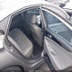 5NPEC4AC4EH861978 2014 Hyundai Sonata Se auction photo thumbnail 8