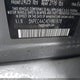 5NPEC4AC4EH861978 2014 Hyundai Sonata Se auction photo thumbnail 9