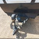 58TTU352XH2026842 2017 Open Range Other auction photo thumbnail 10