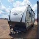 58TTU352XH2026842 2017 Open Range Other auction photo thumbnail 2