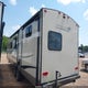 58TTU352XH2026842 2017 Open Range Other auction photo thumbnail 3