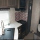 58TTU352XH2026842 2017 Open Range Other auction photo thumbnail 5