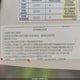 58TTU352XH2026842 2017 Open Range Other auction photo thumbnail 9