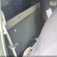 1N6DD26T44C424978 2004 Nissan Frontier Xe auction photo thumbnail 8