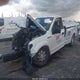 1FTMF1C86GKD92200 2016 Ford F-150 Xl auction photo thumbnail 2