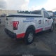 1FTMF1C86GKD92200 2016 Ford F-150 Xl auction photo thumbnail 4