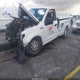 1FTMF1C86GKD92200 2016 Ford F-150 Xl auction photo thumbnail 6