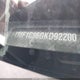 1FTMF1C86GKD92200 2016 Ford F-150 Xl auction photo thumbnail 9