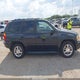 1GKES63M082115378 2008 GMC Envoy Denali auction photo thumbnail 12