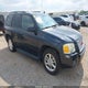 1GKES63M082115378 2008 GMC Envoy Denali auction photo thumbnail 1