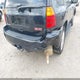 1GKES63M082115378 2008 GMC Envoy Denali auction photo thumbnail 6