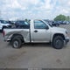 1GCCS148148165897 2004 Chevrolet Colorado auction photo thumbnail 13