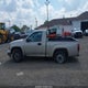 1GCCS148148165897 2004 Chevrolet Colorado auction photo thumbnail 14