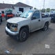 1GCCS148148165897 2004 Chevrolet Colorado auction photo thumbnail 2