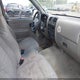 1GCCS148148165897 2004 Chevrolet Colorado auction photo thumbnail 5