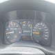 1GCCS148148165897 2004 Chevrolet Colorado auction photo thumbnail 7