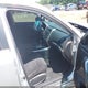 1N4AL3AP6DC103054 2013 Nissan Altima 2.5 Sv auction photo thumbnail 5