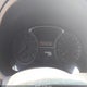 1N4AL3AP6DC103054 2013 Nissan Altima 2.5 Sv auction photo thumbnail 7