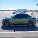 2C3CDXL9XJH172722 2018 Dodge Charger Srt Hellcat Rwd auction photo thumbnail 14