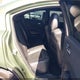2C3CDXL9XJH172722 2018 Dodge Charger Srt Hellcat Rwd auction photo thumbnail 8