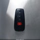 5TDKDRAH7PS003927 2023 Toyota Highlander Xle auction photo thumbnail 11