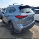 5TDKDRAH7PS003927 2023 Toyota Highlander Xle auction photo thumbnail 3