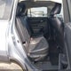 5TDKDRAH7PS003927 2023 Toyota Highlander Xle auction photo thumbnail 8