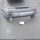 WAUAUGFF5J1042315 2018 Audi A3 2.0T Premium/2.0T Tech Premium auction photo thumbnail 12