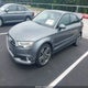 WAUAUGFF5J1042315 2018 Audi A3 2.0T Premium/2.0T Tech Premium auction photo thumbnail 2