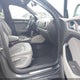WAUAUGFF5J1042315 2018 Audi A3 2.0T Premium/2.0T Tech Premium auction photo thumbnail 5