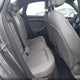 WAUAUGFF5J1042315 2018 Audi A3 2.0T Premium/2.0T Tech Premium auction photo thumbnail 8