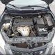 2T1LE40E49C001690 2009 Toyota Matrix S auction photo thumbnail 10