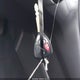 2T1LE40E49C001690 2009 Toyota Matrix S auction photo thumbnail 11