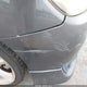 2T1LE40E49C001690 2009 Toyota Matrix S auction photo thumbnail 14
