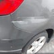 2T1LE40E49C001690 2009 Toyota Matrix S auction photo thumbnail 15
