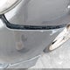 2T1LE40E49C001690 2009 Toyota Matrix S auction photo thumbnail 6