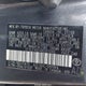 2T1LE40E49C001690 2009 Toyota Matrix S auction photo thumbnail 9