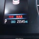 JTDBCMFE3R3033466 2024 Toyota Corolla Hybrid Se auction photo thumbnail 15