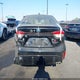 JTDBCMFE3R3033466 2024 Toyota Corolla Hybrid Se auction photo thumbnail 16