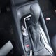 JTDBCMFE3R3033466 2024 Toyota Corolla Hybrid Se auction photo thumbnail 11
